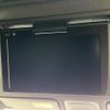toyota voxy 2019 quick_quick_ZRR80W_ZRR80-0576902 image 5