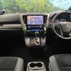 toyota vellfire 2023 CFJ1636388 image 2