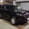 toyota land-cruiser-prado 2019 -TOYOTA 【神戸 364ﾒ 99】--Land Cruiser Prado LDA-GDJ150W--GDJ150-0037980---TOYOTA 【神戸 364ﾒ 99】--Land Cruiser Prado LDA-GDJ150W--GDJ150-0037980- image 4