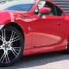 toyota 86 2017 -TOYOTA--86 ZN6--ZN6-075963---TOYOTA--86 ZN6--ZN6-075963- image 11