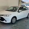 toyota corolla-axio 2016 CFJ1622255 image 1