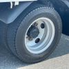mitsubishi-fuso canter 2021 CFJ1511799 image 25