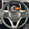 suzuki spacia 2018 CFJ1472159 image 10