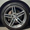 mercedes-benz e-class 2016 CFJ1628674 image 24