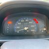 honda life 2000 -HONDA--Life GF-JB1--JB1-3087092---HONDA--Life GF-JB1--JB1-3087092- image 17