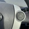 toyota prius 2011 -TOYOTA--Prius DAA-ZVW30--ZVW30-5264790---TOYOTA--Prius DAA-ZVW30--ZVW30-5264790- image 22