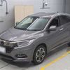 honda vezel 2021 -HONDA 【浜松 353ほ6】--VEZEL RU3-1406162---HONDA 【浜松 353ほ6】--VEZEL RU3-1406162- image 1