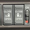 honda freed-hybrid 2020 CFJ1755620 image 5