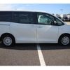 toyota voxy 2015 -TOYOTA--Voxy DAA-ZWR80G--ZWR80-0149078---TOYOTA--Voxy DAA-ZWR80G--ZWR80-0149078- image 11