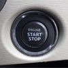 suzuki wagon-r 2013 CFJ1667084 image 28
