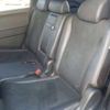 honda freed 2012 -HONDA--Freed DAA-GP3--GP3-1051987---HONDA--Freed DAA-GP3--GP3-1051987- image 4