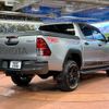 toyota hilux 2019 quick_quick_GUN125_GUN125-3912033 image 17