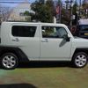 daihatsu taft 2024 -DAIHATSU 【名変中 】--Taft LA900S--0192962---DAIHATSU 【名変中 】--Taft LA900S--0192962- image 18
