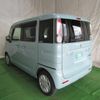 suzuki spacia 2018 CFJ1519509 image 27