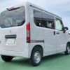 honda n-van 2024 quick_quick_5BD-JJ1_JJ1-5107050 image 4