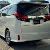 toyota alphard 2017 quick_quick_AGH30W_AGH30-0117649 image 18