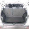 nissan note 2021 -NISSAN--Note E13--047541---NISSAN--Note E13--047541- image 15