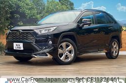 toyota rav4 2021 -TOYOTA--RAV4 6BA-MXAA54--MXAA54-5017636---TOYOTA--RAV4 6BA-MXAA54--MXAA54-5017636-