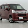 daihatsu move 2019 -DAIHATSU--Move DBA-LA150S--LA150S-2026110---DAIHATSU--Move DBA-LA150S--LA150S-2026110- image 1