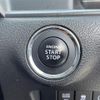suzuki solio 2018 -SUZUKI--Solio DAA-MA36S--MA36S-679982---SUZUKI--Solio DAA-MA36S--MA36S-679982- image 13