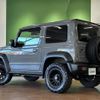 suzuki jimny-sierra 2020 -SUZUKI--Jimny Sierra 3BA-JB74W--JB74W-125397---SUZUKI--Jimny Sierra 3BA-JB74W--JB74W-125397- image 15