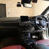 mercedes-benz b-class 2015 CFJ1706826 image 8