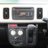 suzuki alto 2016 quick_quick_DBA-HA36S_HA36S-305160 image 6