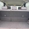 toyota passo 2014 quick_quick_KGC30_KGC30-0199325 image 12