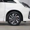 nissan serena 2019 -NISSAN--Serena DAA-GFC27--GFC27-186618---NISSAN--Serena DAA-GFC27--GFC27-186618- image 30