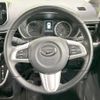 daihatsu move 2019 CFJ1776491 image 11