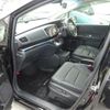 honda odyssey 2020 -HONDA 【京都 330】--Odyssey RC4--RC4-1201147---HONDA 【京都 330】--Odyssey RC4--RC4-1201147- image 9