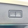 volkswagen tiguan 2018 -VOLKSWAGEN--VW Tiguan LDA-5NDFGF--WVGZZZ5NZJW950434---VOLKSWAGEN--VW Tiguan LDA-5NDFGF--WVGZZZ5NZJW950434- image 7