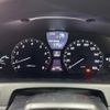 lexus ls 2008 -LEXUS--Lexus LS UVF46--5007538---LEXUS--Lexus LS UVF46--5007538- image 4