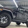 chrysler jeep-wrangler 2019 -CHRYSLER--Jeep Wrangler ABA-JL36L--1C4HJXMG2KW574244---CHRYSLER--Jeep Wrangler ABA-JL36L--1C4HJXMG2KW574244- image 19