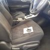 nissan sylphy 2018 -NISSAN--SYLPHY TB17-032328---NISSAN--SYLPHY TB17-032328- image 9