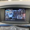 nissan elgrand 2017 -NISSAN--Elgrand DBA-TNE52--TNE52-045054---NISSAN--Elgrand DBA-TNE52--TNE52-045054- image 21