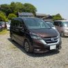 nissan serena 2016 -NISSAN 【野田 500】--Serena DAA-GFC27--GFC27-019212---NISSAN 【野田 500】--Serena DAA-GFC27--GFC27-019212- image 1