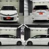 toyota estima 2012 quick_quick_DBA-ACR50W_ACR50-7113170 image 15