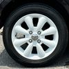 suzuki alto-lapin 2014 467 image 41