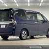 nissan serena 2019 -NISSAN--Serena DAA-HFC27--HFC27-061245---NISSAN--Serena DAA-HFC27--HFC27-061245- image 16