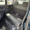 daihatsu tanto 2019 -DAIHATSU--Tanto DBA-LA600S--LA600S-0782299---DAIHATSU--Tanto DBA-LA600S--LA600S-0782299- image 13