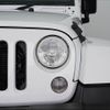 chrysler jeep-wrangler 2015 -CHRYSLER 【神戸 33Mｿ1111】--Jeep Wrangler JK36L--FL725699---CHRYSLER 【神戸 33Mｿ1111】--Jeep Wrangler JK36L--FL725699- image 4