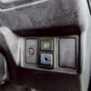 suzuki jimny 1993 CFJ1654024 image 30