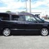 nissan serena 2011 TE4716 image 27