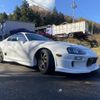 toyota supra 1996 CFJ1594951 image 6