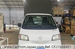 mazda bongo-truck 2016 CFJ1668401