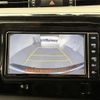 toyota hilux 2020 -TOYOTA--Hilux 3DF-GUN125--GUN125-3919490---TOYOTA--Hilux 3DF-GUN125--GUN125-3919490- image 19