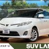 toyota estima 2011 CFJ1746614 image 1