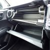toyota corolla-axio 2022 CFJ1634104 image 17