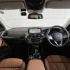 bmw x3 2021 -BMW--BMW X3 3DA-UZ20--WBAUZ36010N082837---BMW--BMW X3 3DA-UZ20--WBAUZ36010N082837- image 16
